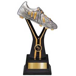 All-Sport-Trophy-1