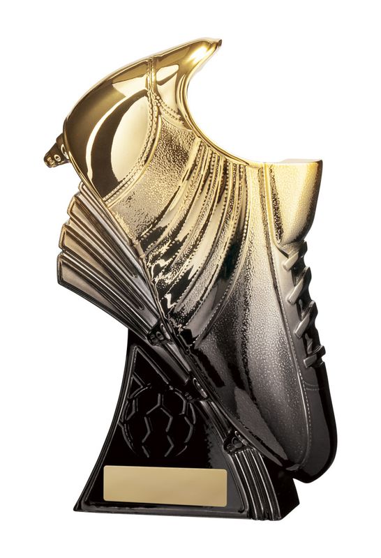 Football Trophy 160mm