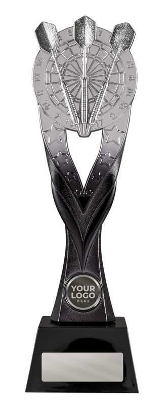 Darts Trophy 260mm