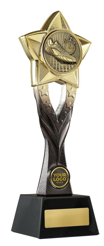 Athletics Trophy 263mm