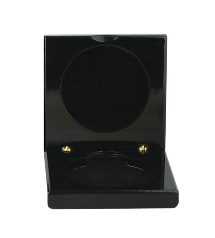 Case All Sports Black Medal