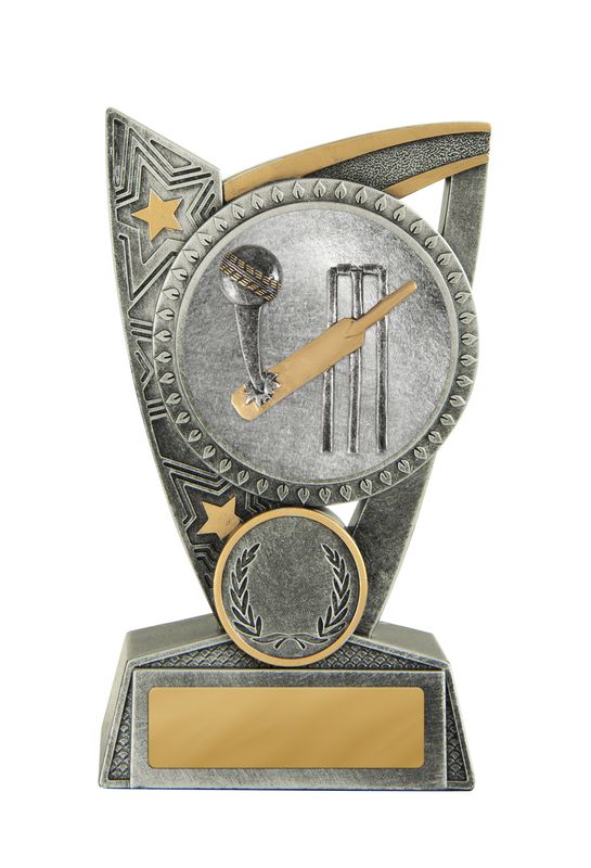Cricket Trophy 175mm