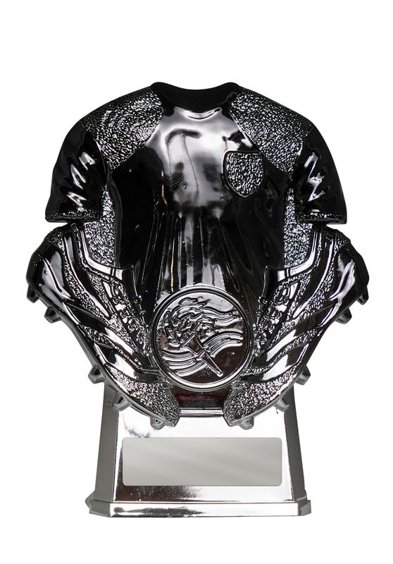 Football Award 120mm
