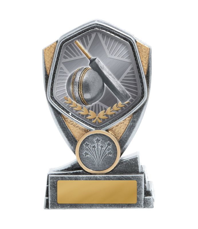 Cricket Trophy 175mm