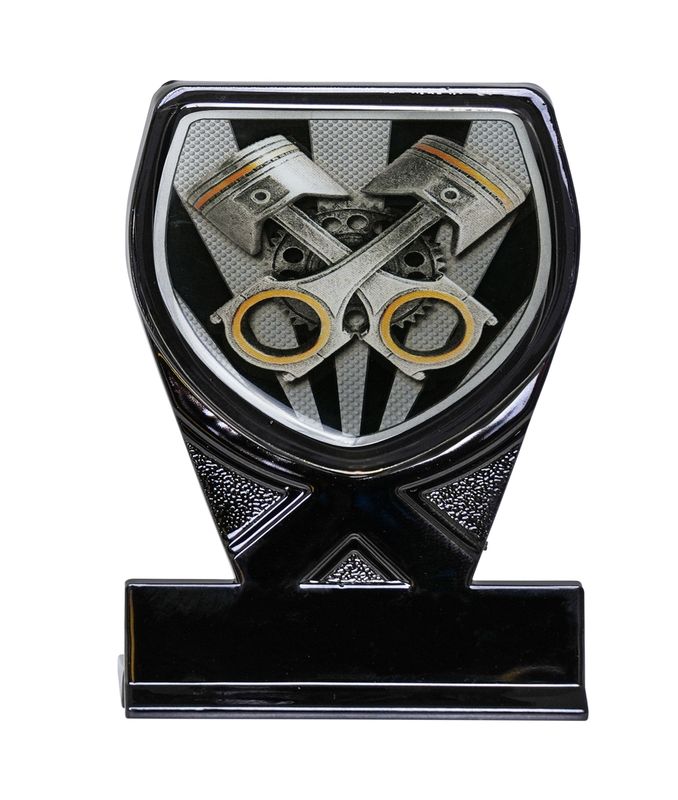 Motorsport Trophy 225mm