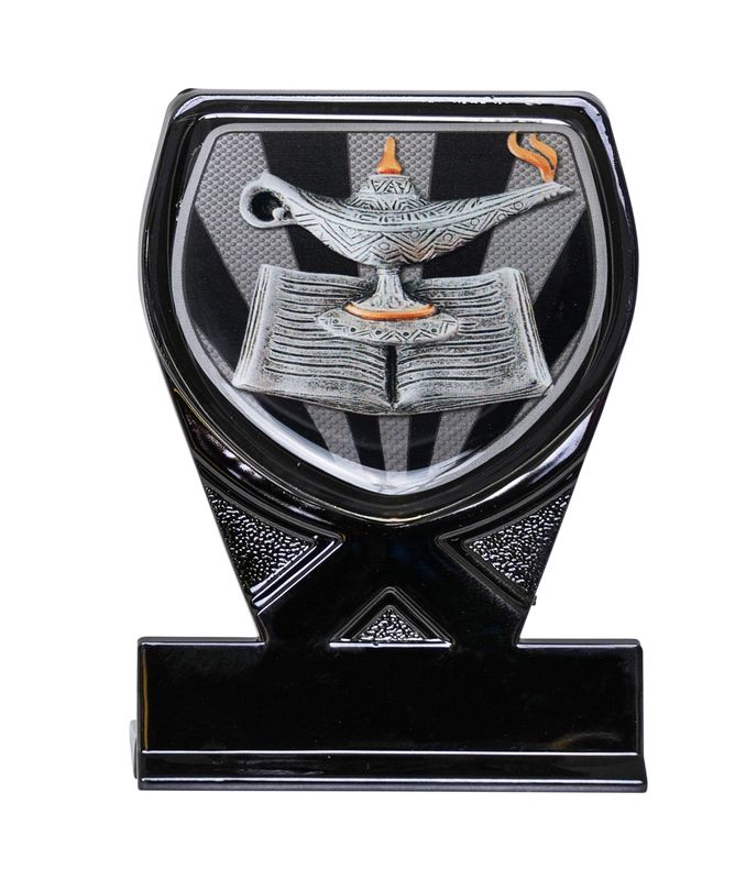 Knowledge Schools Trophy 225mm