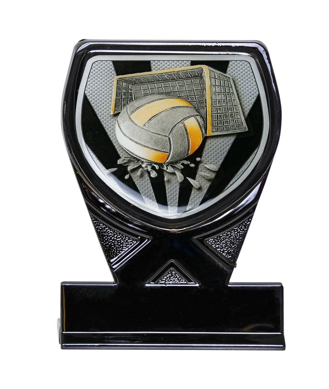 Water Polo Trophy 225mm