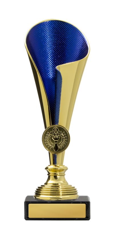 Dance Gold Cup 200mm