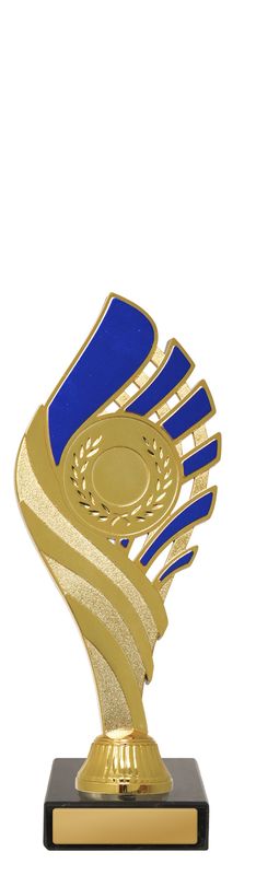 Dance Gold Cup 238mm