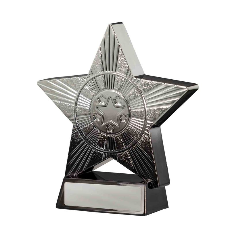 Dance Trophy 110mm