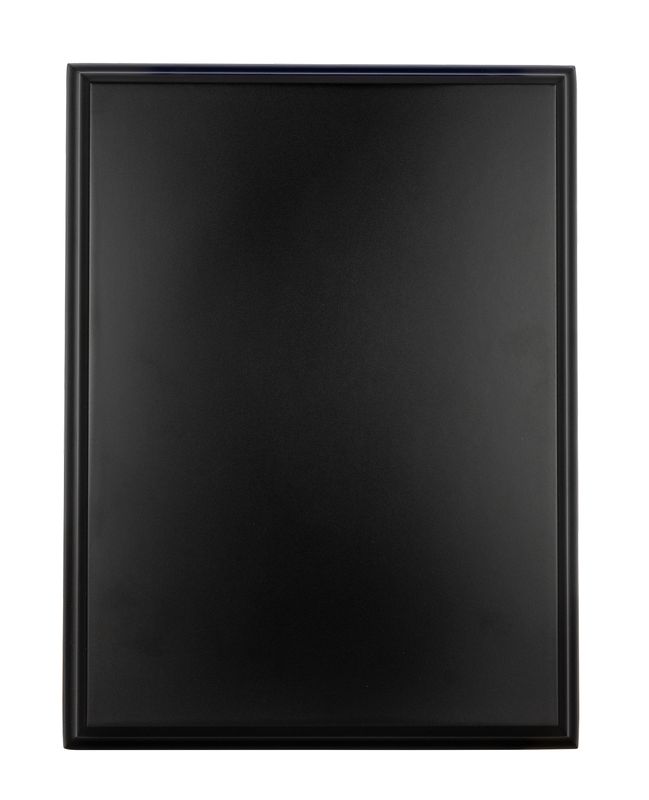 Plaque All Sports 250mm