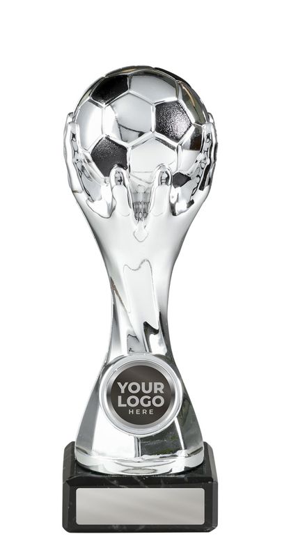 Football Award Trophy 170mm
