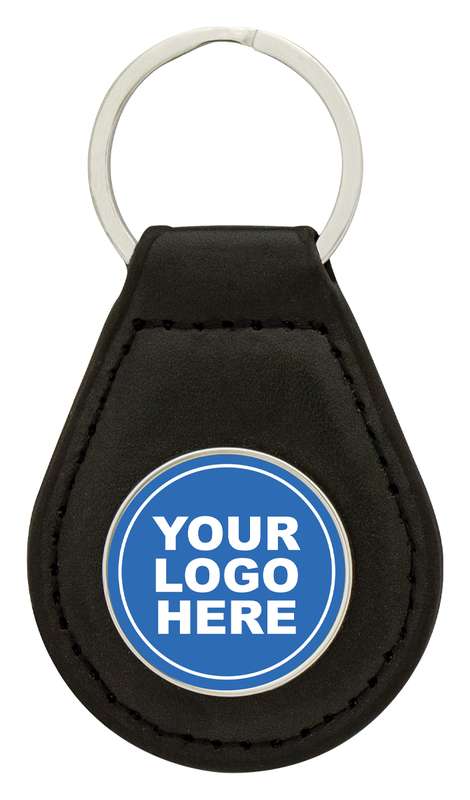 Leather FOB