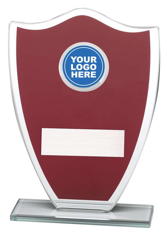 Red Shield