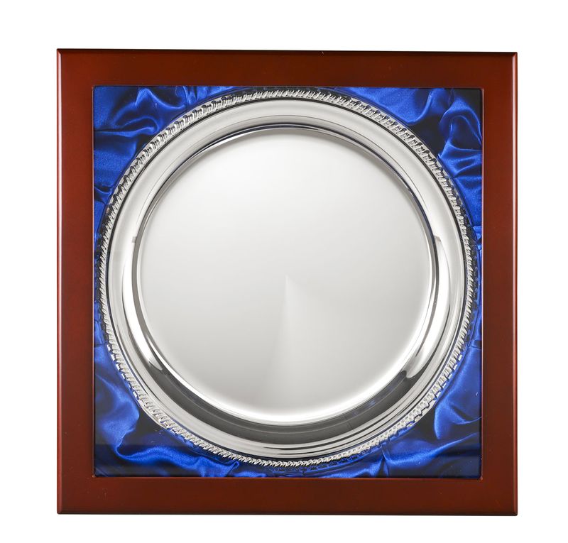 HT GE08 in Presentation Box Promotional Gift