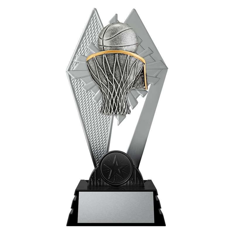 Shadowcrest – Basketball