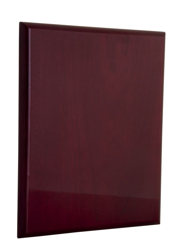 Plaque All Sports 400mm