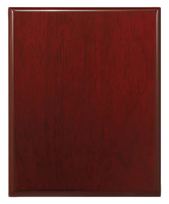 Rosewood Premium