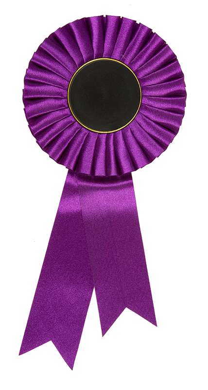 120mm Diameter – 50mm Insert