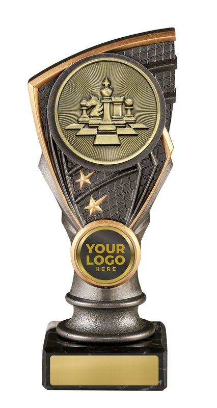 Schools Trophy 160mm