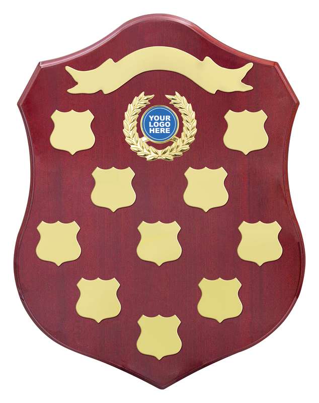 Premium Shield Perpetual