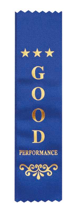 200mm x 50mm – Good Performance