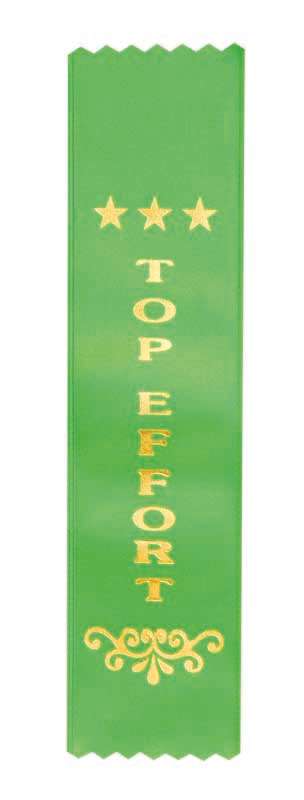 200mm x 50mm – Top Effort