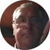 Ron Howell