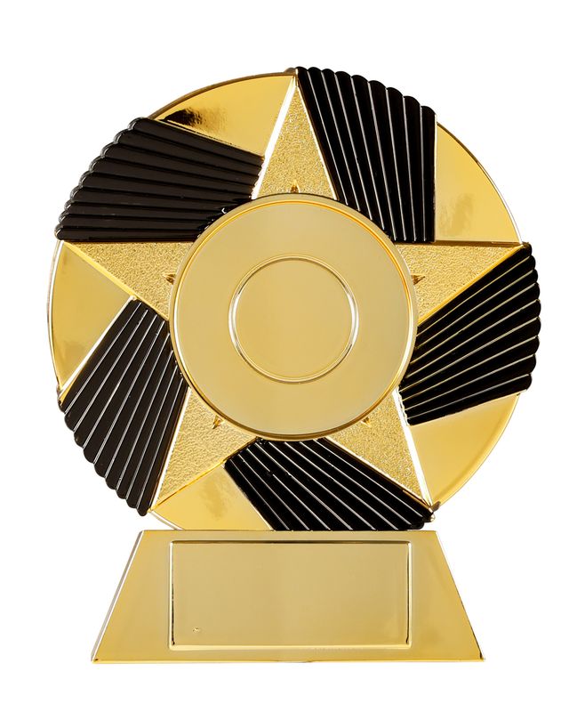 All Sports Trophy 125mm