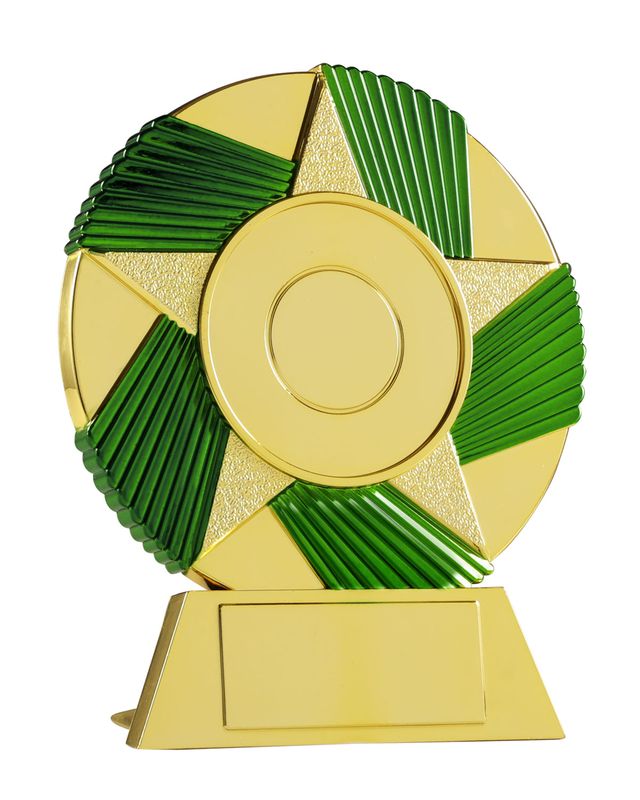 All Sports Trophy 125mm