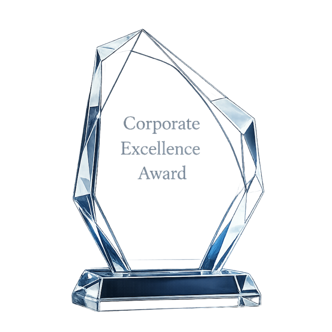 Corporate