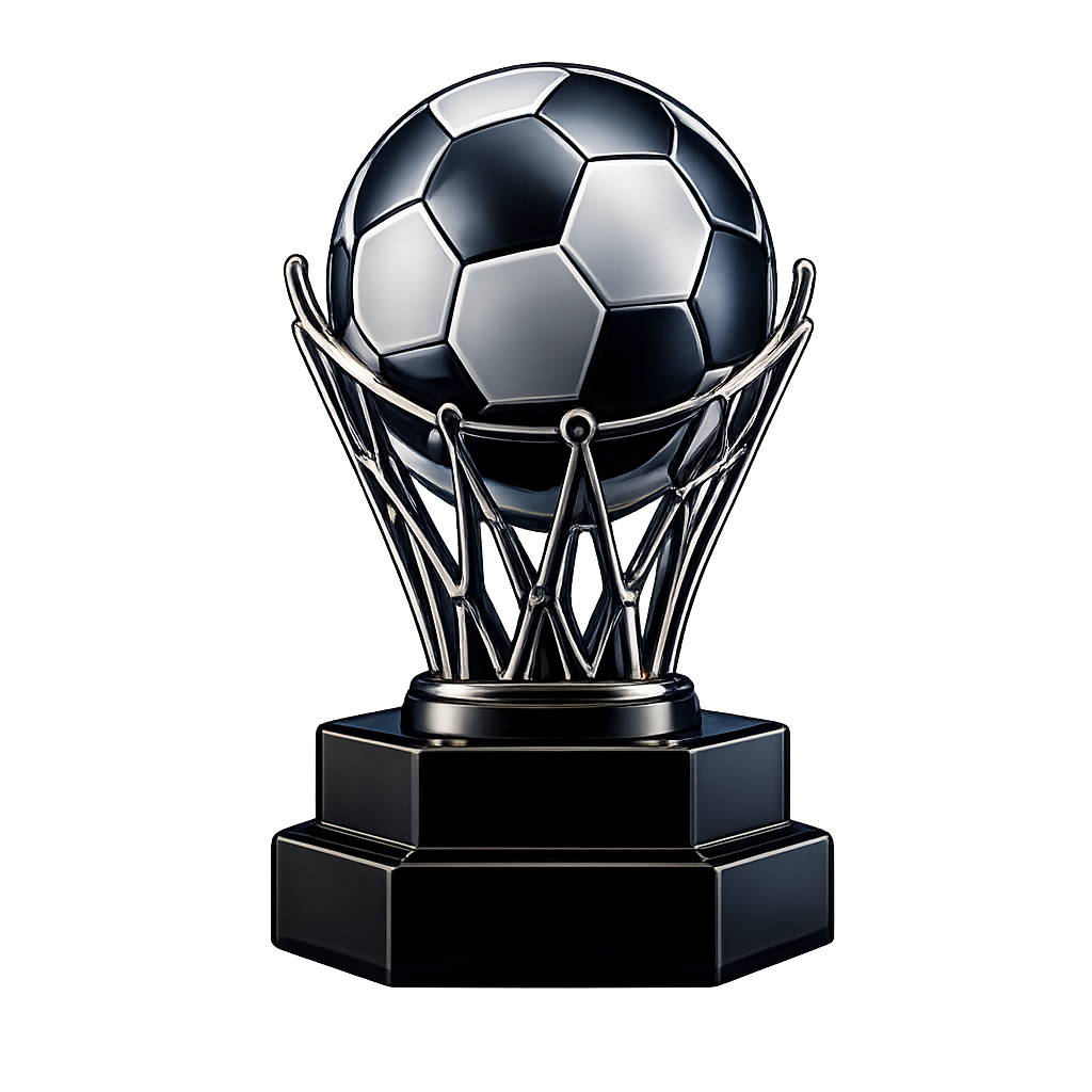 Ball Holder