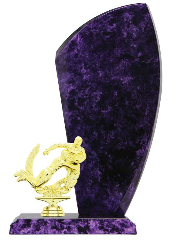 Rugby Catalogue Trophy