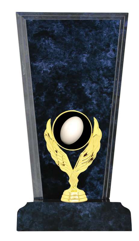 Rugby Catalogue Trophy