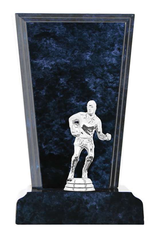 Rugby Catalogue Trophy