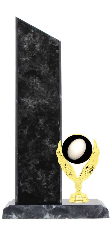 Rugby Catalogue Trophy