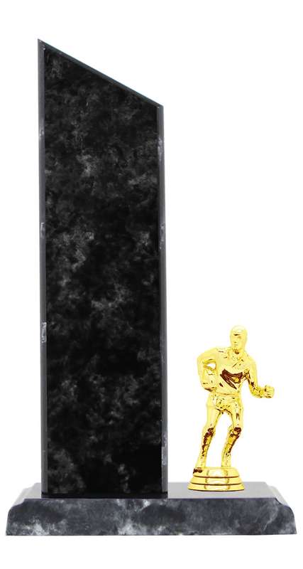 Rugby Catalogue Trophy