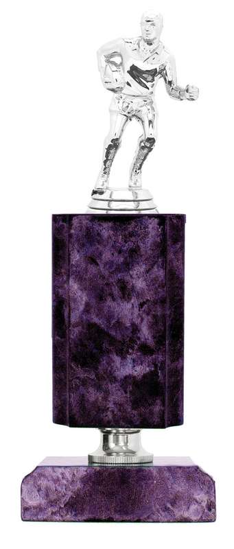 Rugby Catalogue Trophy