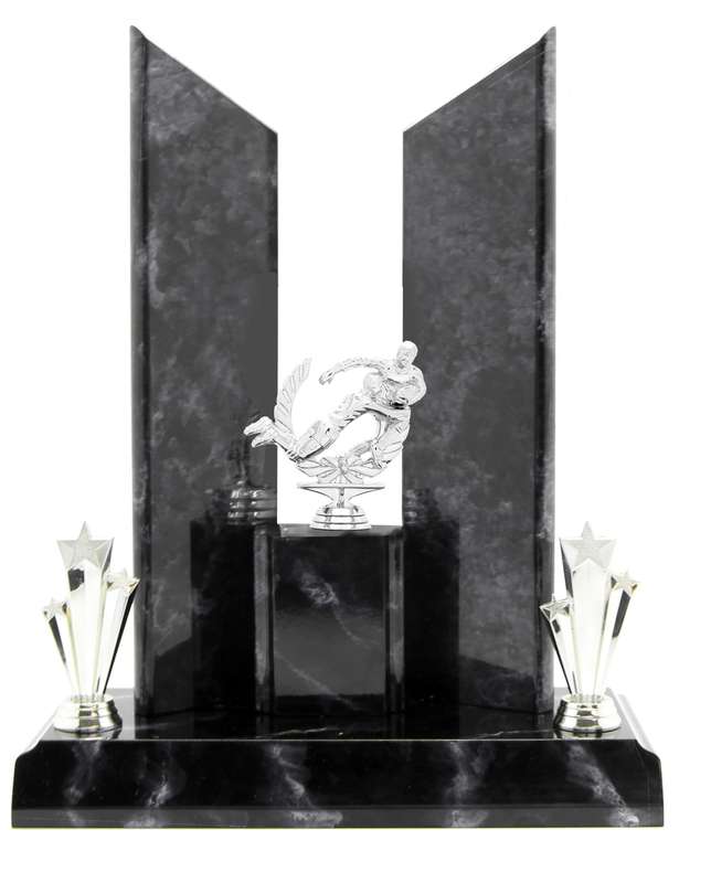 Rugby Catalogue Trophy