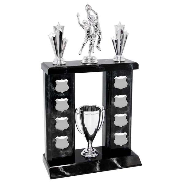 AFL Trophy