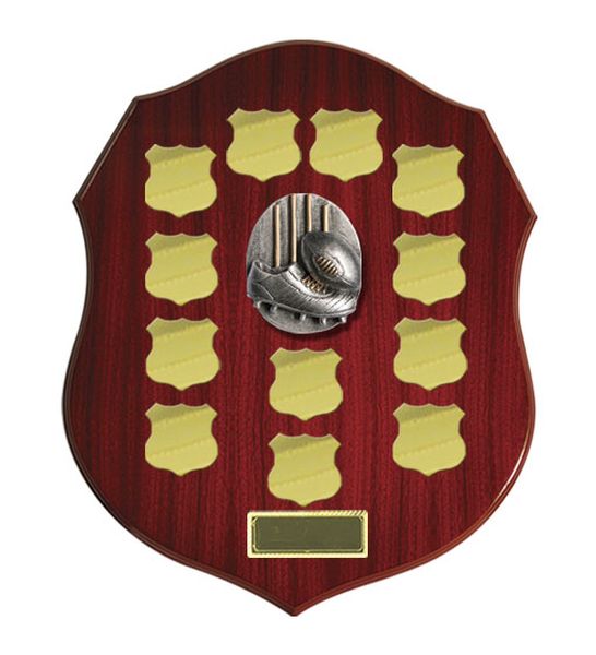 AFL Shield