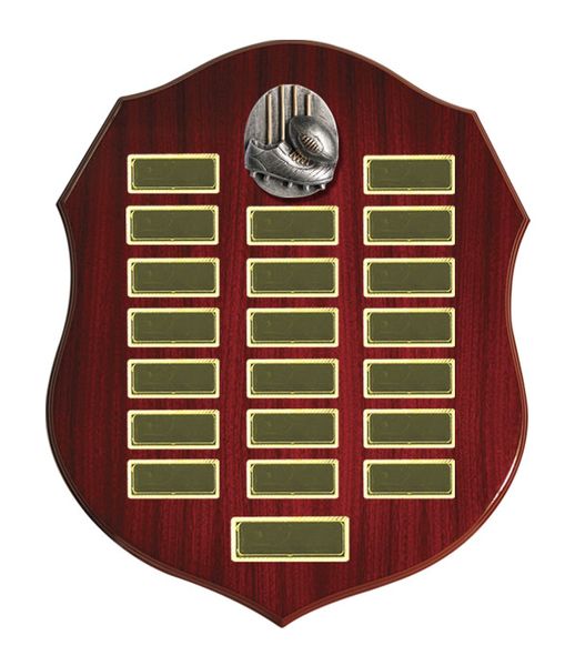 AFL Shield