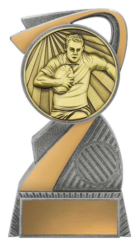 Arclight Gold – Male Rugby