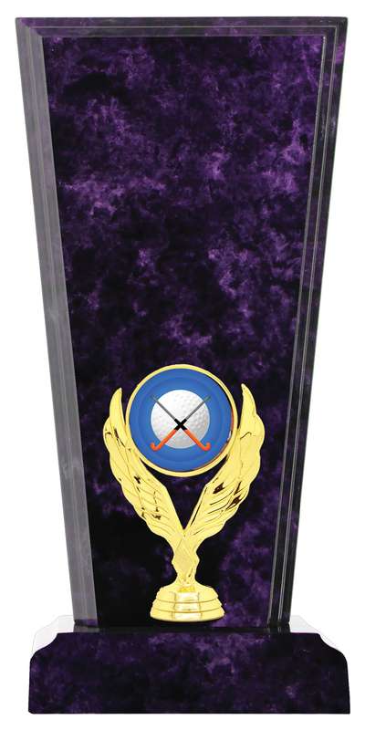Marble Trophy