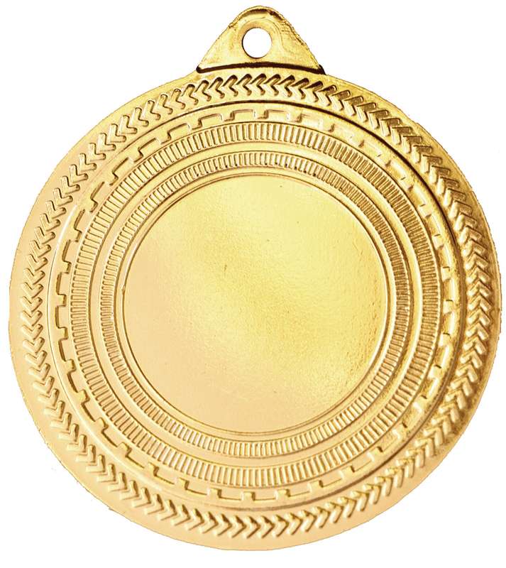 Generic 25mm Insert Bronze