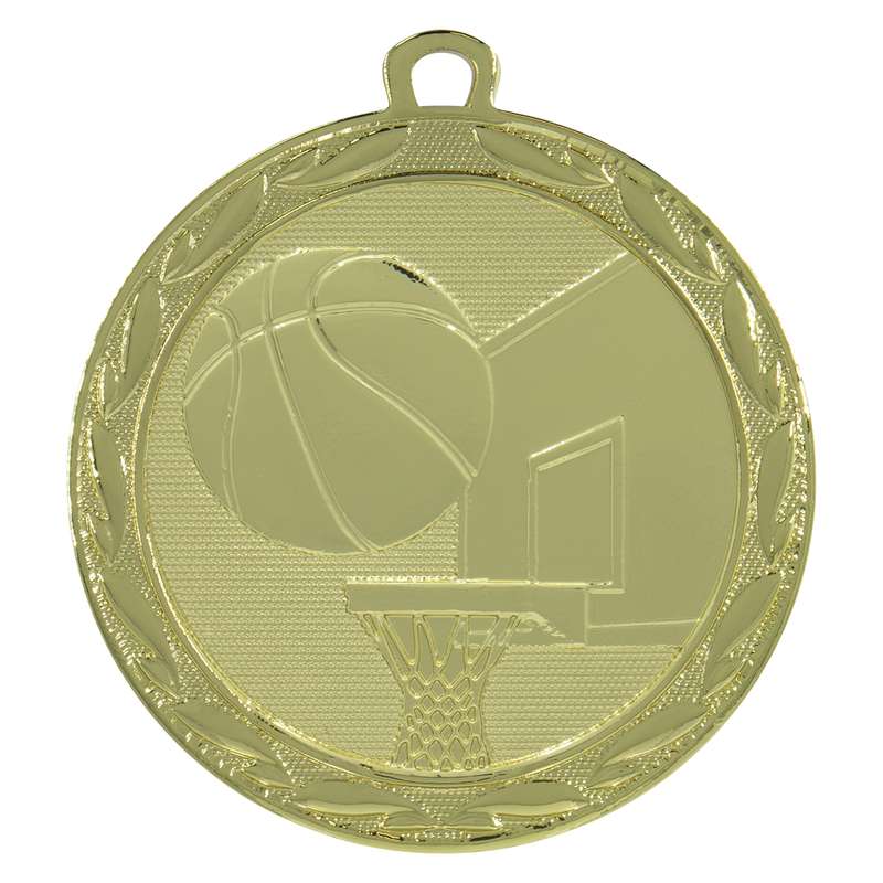 Maple Basketball