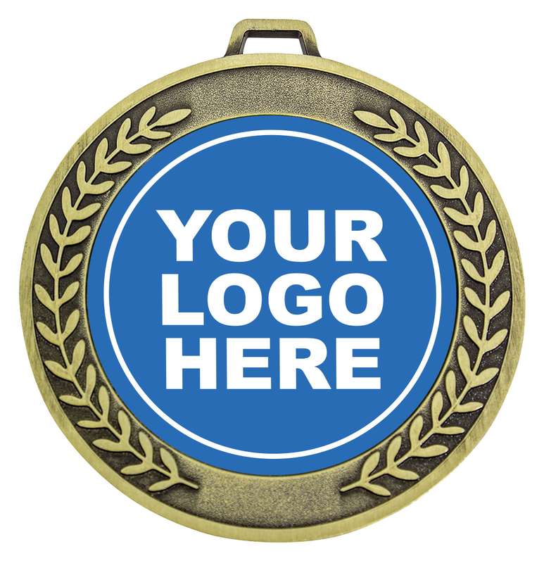 Achievement Medal