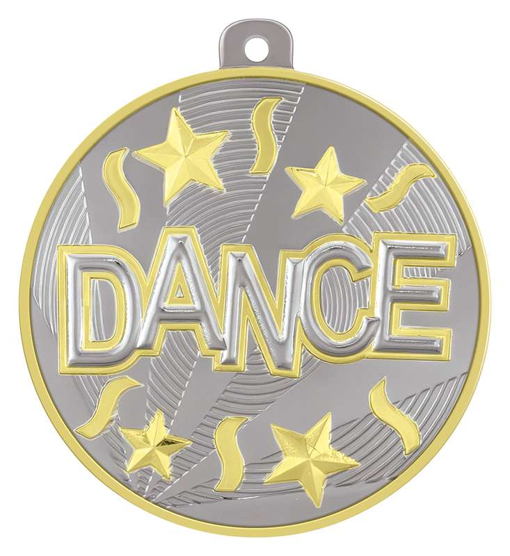 Dance Lumina