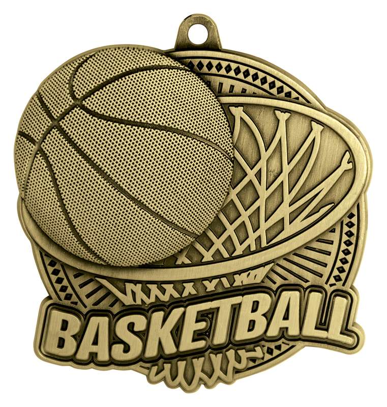 Basketball Tempo