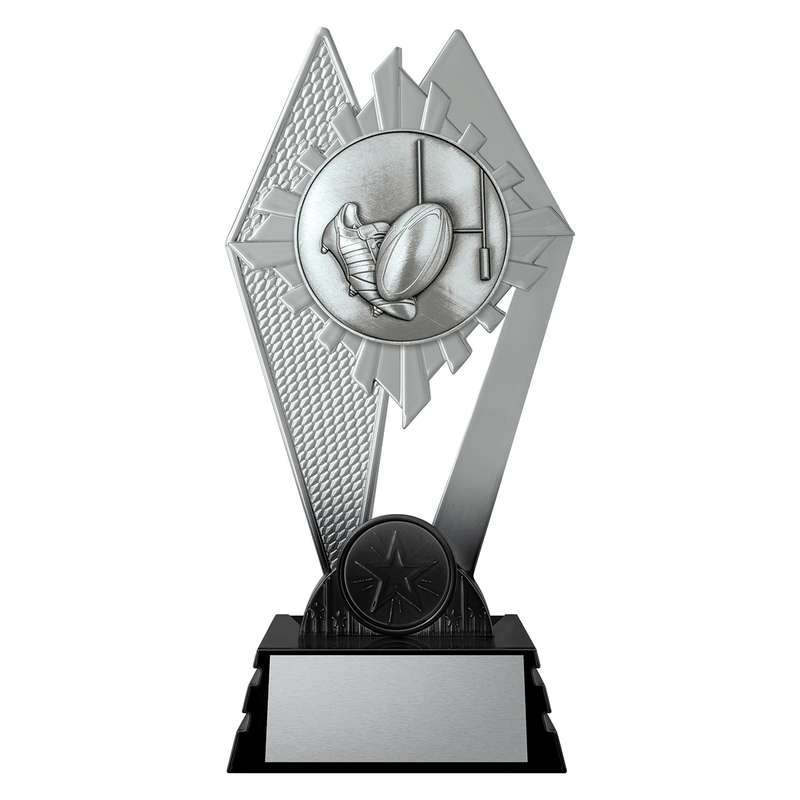Nighthawk – Rugby